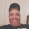 Gary Jones 
