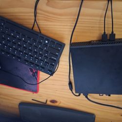 Dell Optiolex 3070 Micro $199OBO