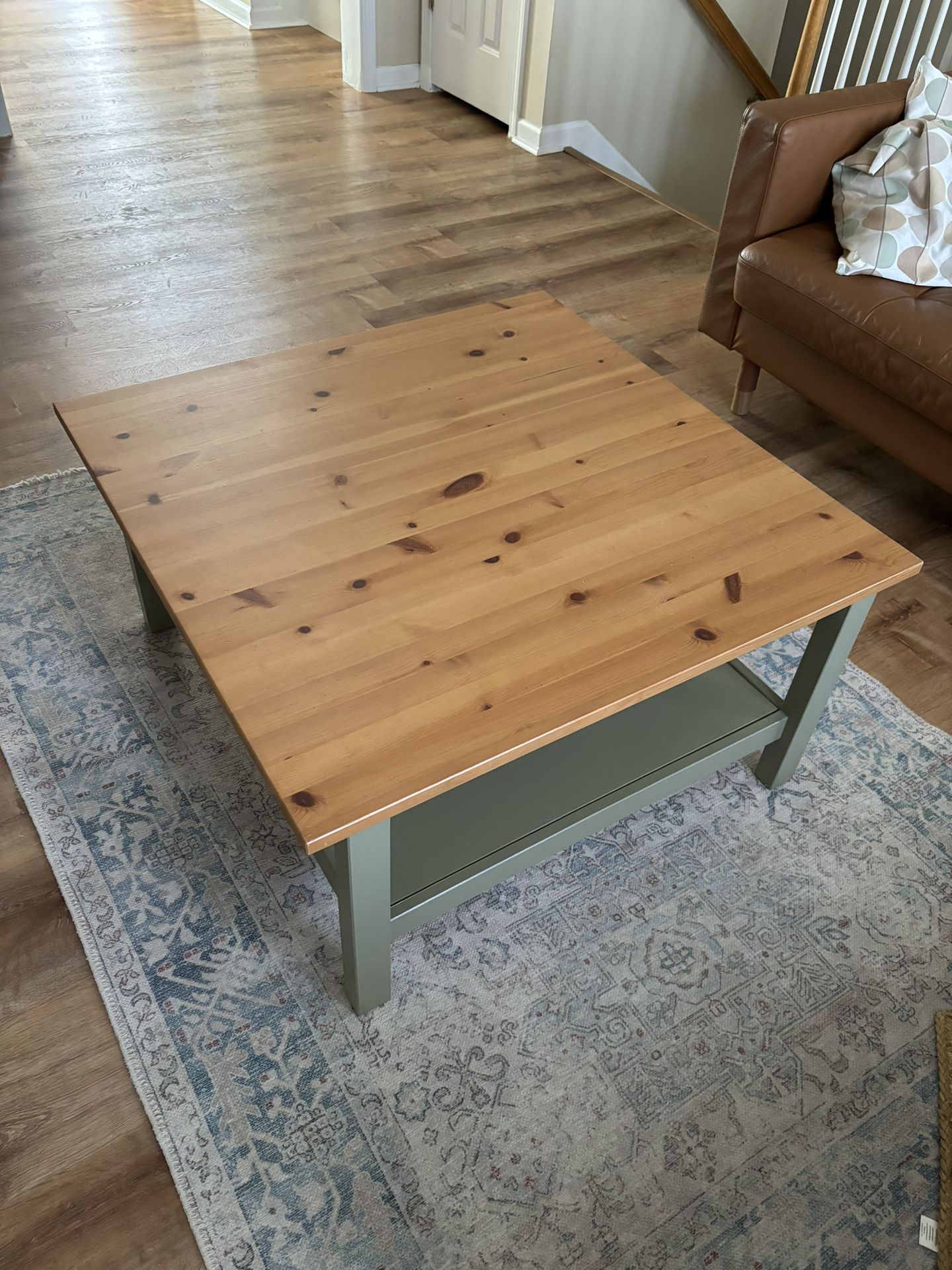 Coffee Table IKEA