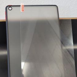 Ipad Bundle 