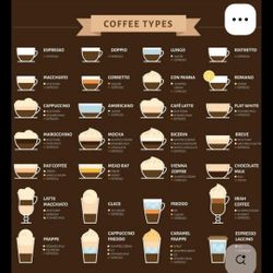 12 Cup Coffee Maker