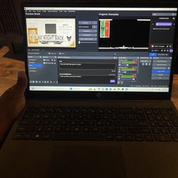 Console Streaming Bundle