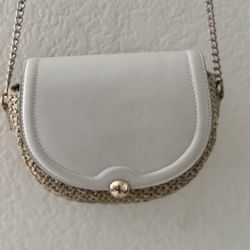 H&M Sling Purse