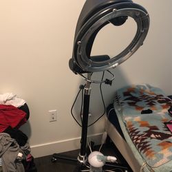 Hair Steamer For Sale