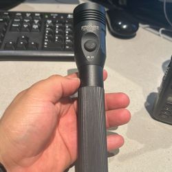 Streamlight Stinger