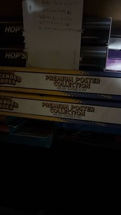 Buying all Pokemon 70-80% of value
