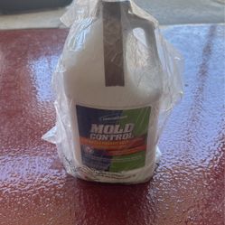 Concrobium Mold Control Mold Treatment