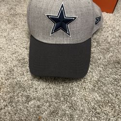 Cowboys Hat