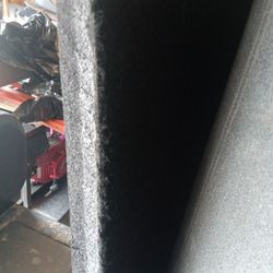 Gymnastics Tumbling Mat