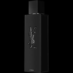 YSL MYSLF Men’s Cologne – Eau de Parfum