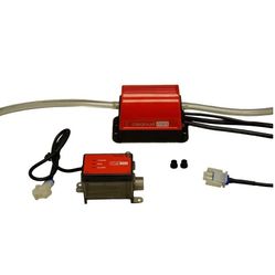 Clearvue Mini Pump New