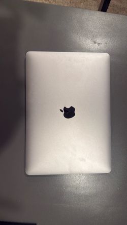 Mac Booo Pro