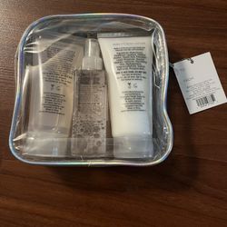 Body Care Set