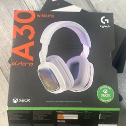 Gaming Headphones 