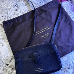 Kate Spade Crossover 