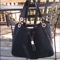 Michael Kors Ludlow purse