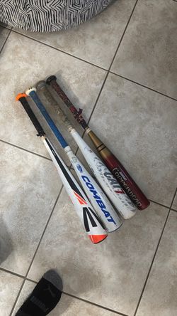 Bastes 26”