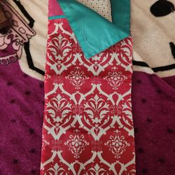 Our Generation Sleeping Bag