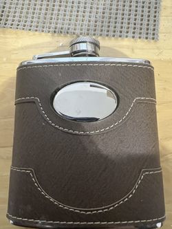 Flask