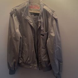  Member Only (Original) Jacket(s)