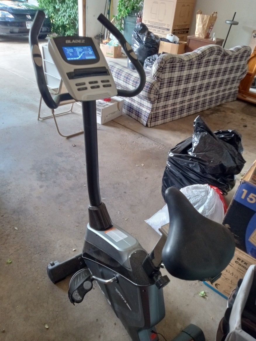 Fitness Superstore Johnson Jpc 5100 Exercise Bike Manual Johnson