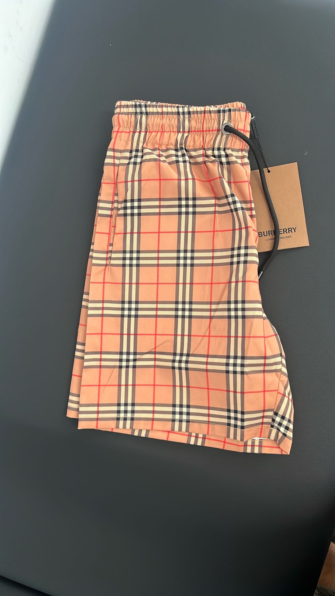 Burberry Shorts