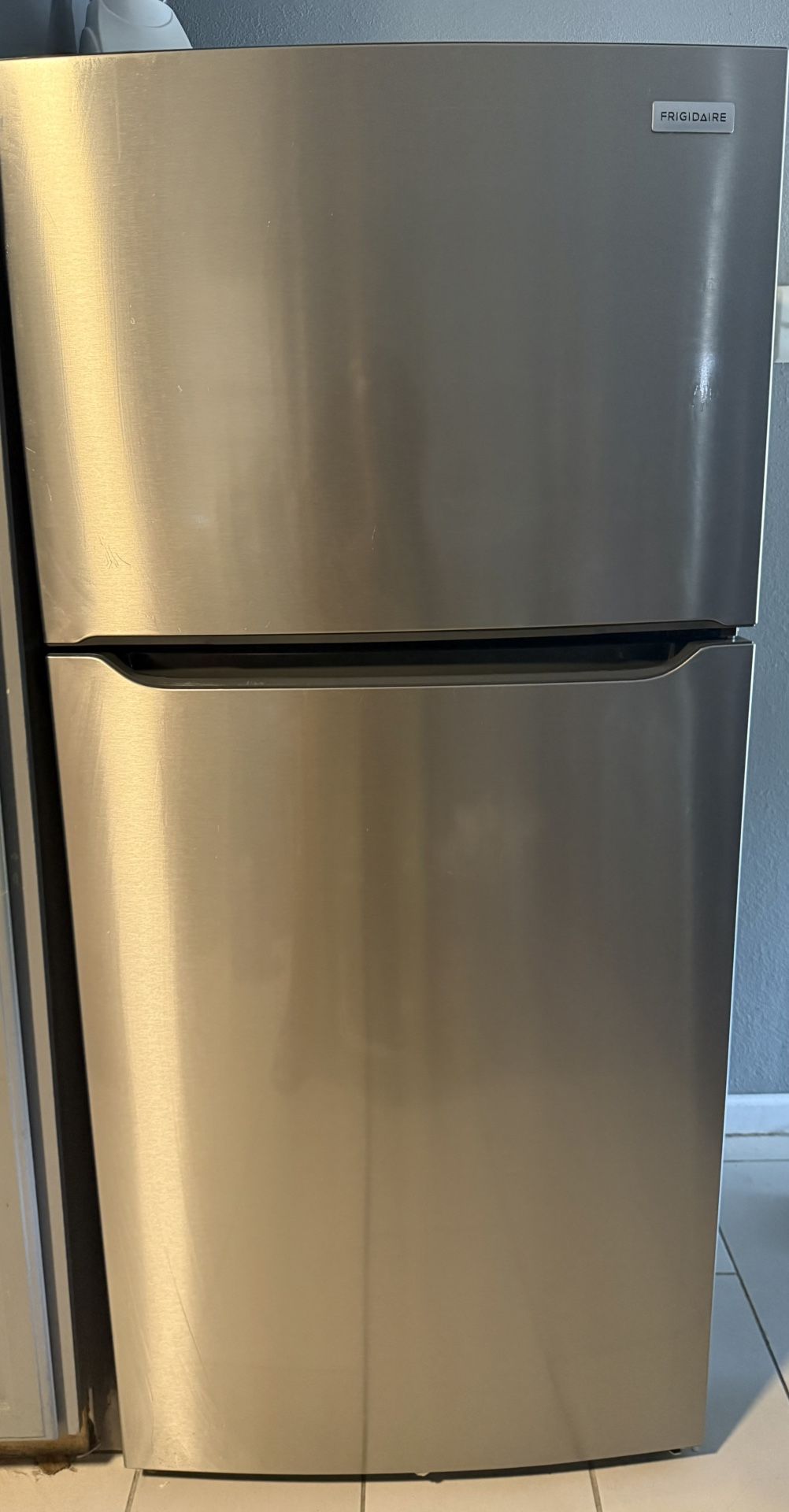🔥 Fridge Excellent Condition!!!