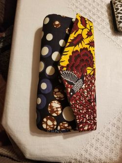 Brand new hand wallet