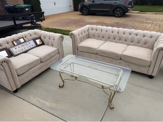 Sofas