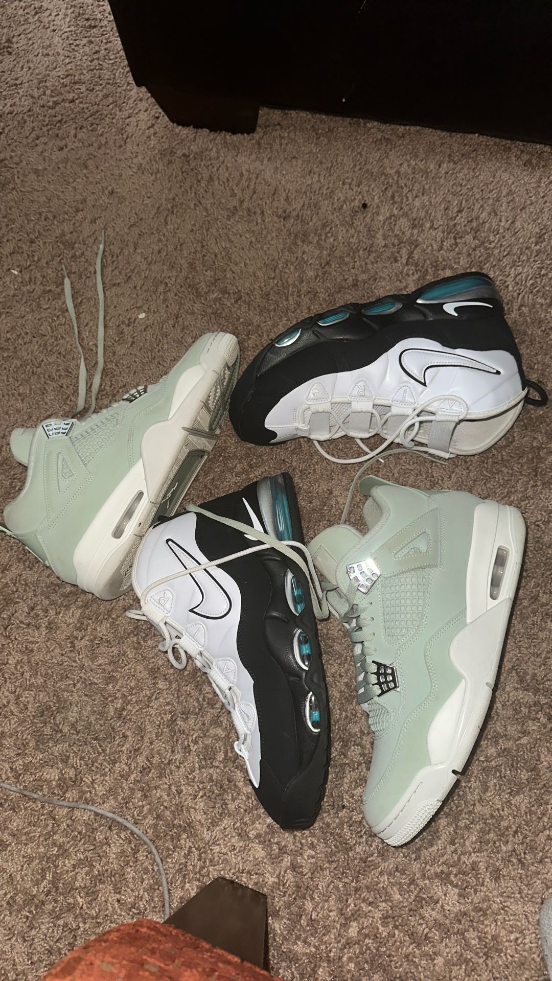 10/5 Both