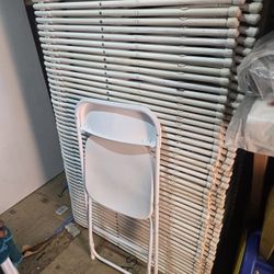 sale of used chairs,venta de Sillas Usadas