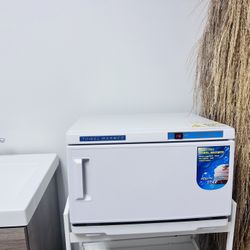 Electric Towel Warmer 