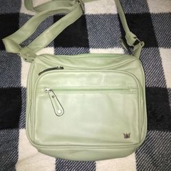 Purse King 