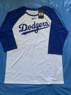 Dodgers 