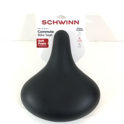 Schwinn bike seats for sale sales