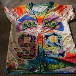 Jersey