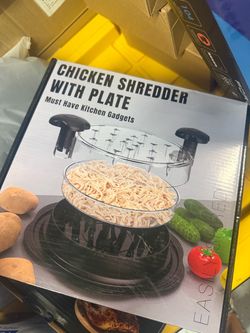 kitchen appliance