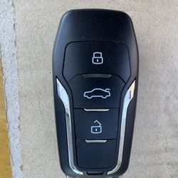 64GB Spy Camera Car Key,360 Minutes Battery Life Mini, Nanny Cam Hidden Camera with HD 1080P,Surveillance & Security Cameras