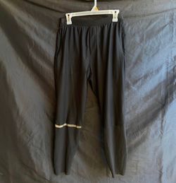 Lululemon Joggers