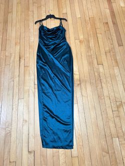 Women Prom or any occasion dress