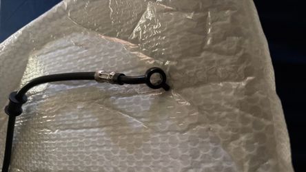 Brake Line