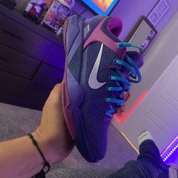 Kobe