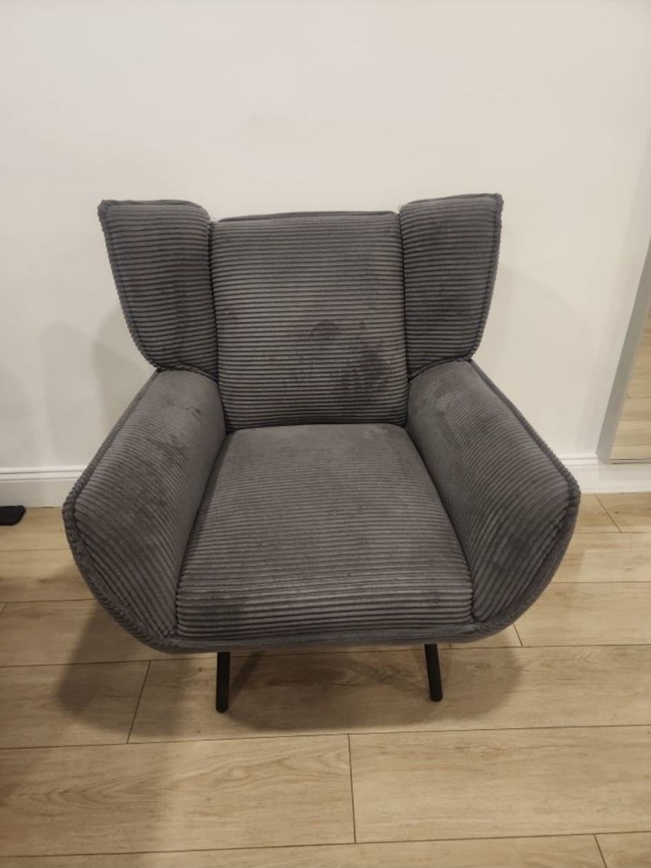 Sofa Chair
