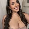 Destini Valadez