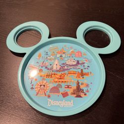Disney Limited edition