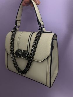 Aldo purse