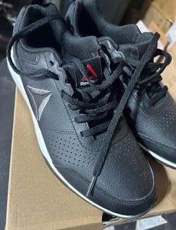 REEBOK CXT TR Size 9 Men's Shoes Zapatos de Hombre