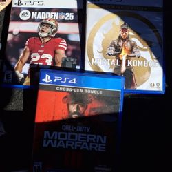Ps4 Slim 1 TB
