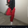 Diggy Tech