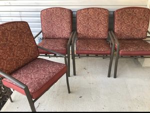 New And Used Patio Furniture For Sale In Allentown Pa Offerup